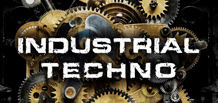 Industrial Techno : tendances clés et nouveaux noms en 2026