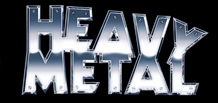 Un nouveau chapitre dans l’histoire du Heavy Metal : sorties majeures et retour des légendes