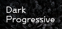 Un nouveau souffle dans la musique électronique : le retour du style Dark Progressive