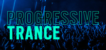 Progressive Trance : le retour d’un genre légendaire sur la scène mondiale
