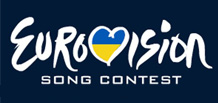 Ouverture du Concours Eurovision de la chanson 2011