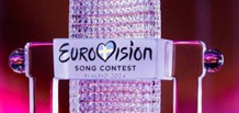 Eurovision : les vainqueurs des 30 dernières années (1995–2024)