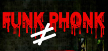 Funk vs Phonk : Quelle est la différence entre deux genres aux noms similaires ?