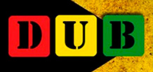 Dub — une musique née à la croisée du rythme et de l’expérimentation