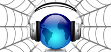 Radio Internet : comment tout a commencé et pourquoi nous sommes toujours en ondes