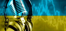 Une nouvelle section dédiée à la musique ukrainienne est apparue sur Minatrix.FM !