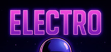 Electro — la musique du futur aux racines ancrées dans le passé