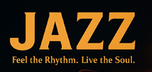 Le jazz — improvisation, liberté et âme de la musique