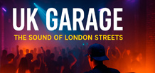 UK Garage — histoire, sous-genres et culture de la musique de club britannique