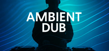 Ambient Dub — un monde sonore profond et atmosphérique