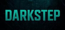 Darkstep — le son sombre du Drum & Bass
