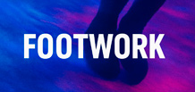 Footwork — une révolution rythmique à la croisée du house et du hip-hop.