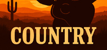 Country Music — histoire, faits et évolution du genre