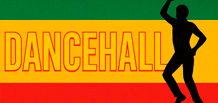 Dancehall : histoire, artistes et influence du genre jamaïcain sur la musique mondiale