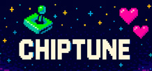 Chiptune — Musique 8-bit et son histoire