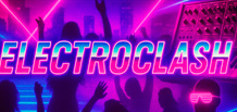 Electroclash — un mélange audacieux de rétro et d’électronique