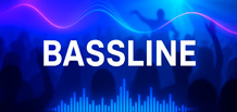 Bassline — le rythme entraînant de l’underground britannique