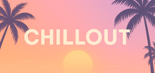 Chillout — Musique de la détente : histoire, sous-genres et meilleurs artistes