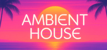 Ambient House — quand le club rencontre la contemplation
