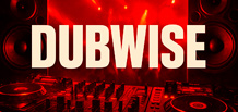 Dubwise — L’esthétique dub : basse, écho et version. Guide de production pour la DnB et la techno.