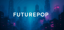 Futurepop : histoire, son, Covenant, VNV Nation. Son de club émotionnel.