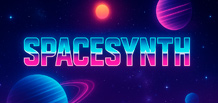 Spacesynth — Musique, genre, artistes. Écouter et télécharger des MP3 Spacesynth