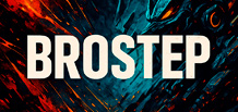 Brostep : histoire, différences avec le dubstep, agressivité, son festival et le retour du genre
