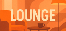 Lounge — la musique du confort : comment ce style est redevenu populaire | Actualités Minatrix.FM