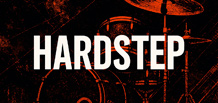 Hardstep : le sous-genre le plus agressif de Drum & Bass, Techstep, Darkstep