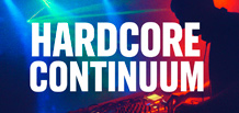 Hardcore Continuum : L’évolution de la musique bass britannique — Jungle, Grime, Dubstep, UK Garage.