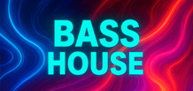 Bass House en 2025 : principales tendances, artistes majeurs et renaissance du genre