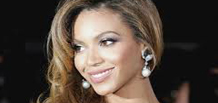 Beyoncé a donné naissance à une fille