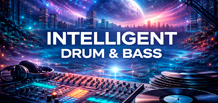 Qu’est-ce que l’Intelligent Drum and Bass ? Guide du genre sur Minatrix.FM