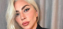Lady Gaga établit un record en Asie : la tournée The MAYHEM Ball Tour dépasse le succès de Madonna
