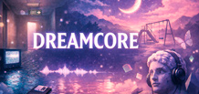 Dreamcore — qu’est-ce que ce genre et pourquoi il est devenu populaire sur Internet