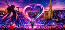 Eurovision 2026 : pourquoi cette édition anniversaire fait déjà autant parler