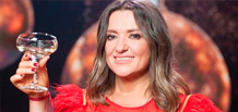Natalia Mogilevskaya fête ses 51 ans : de « Місяць » à une nouvelle famille et un grand retour