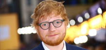 Actualité :  Ed Sheeran annonce de nouveaux artistes pour le Loop Tour après la controverse autour de Macklemore
