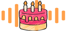 Anniversaire de Minatrix.FM