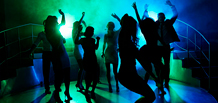 Le renouveau de la culture club : musique, technologies et nouvelles tendances