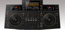 Meilleur contrôleur DJ de 2024 : choisir l’outil idéal pour les professionnels