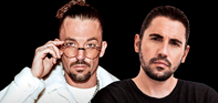Dimitri Vegas & Like Mike : nouveaux accomplissements du duo EDM mondial