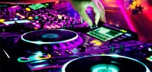 Les grandes nouveautés du monde du DJing : à quoi peuvent s’attendre les professionnels en 2024 ?