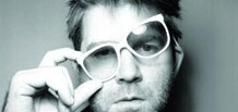 LCD Soundsystem a donné son dernier concert