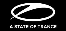 A State of Trance : une marque mondiale de musique trance continue de conquérir le monde