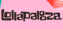 Lollapalooza : un festival mondial de musique, d’art et d’énergie