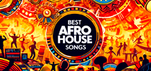 Afro House : le style musical qui conquiert le monde