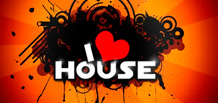 L’histoire de la création et du développement de la musique house