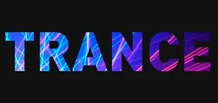 L’histoire de la musique Trance : des origines à nos jours