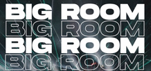 L’histoire du Big Room House : le genre qui a transformé les dancefloors